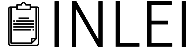 InLei